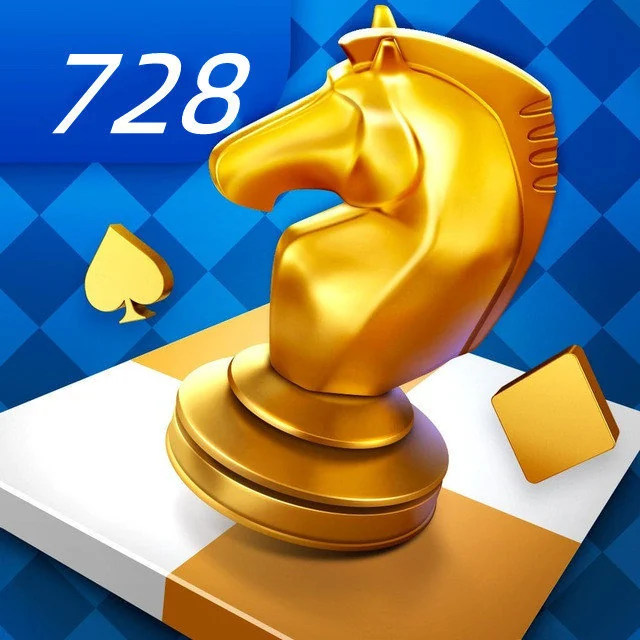 728game咕咕猪官网版ios2025下载-728game咕咕猪官网版ios2025最新版下载v1.1 728game咕咕猪官网版ios2025下载-728g
